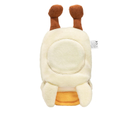 Laut MAGMOJI Wallet Duckie - 1416362 - zdjęcie 4
